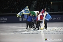 VBS_0501 - Cinema on ice 2023